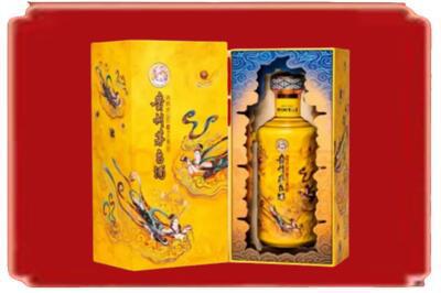 运城烟酒回收散花茅台酒.jpg