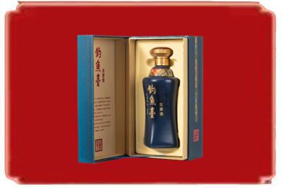 运城烟酒回收钓鱼台.jpg