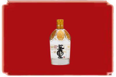 运城烟酒回收董酒.jpg