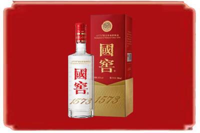 运城烟酒回收国窖1573.jpg