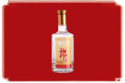 运城烟酒回收郎酒.jpg