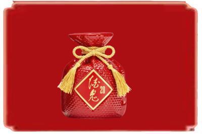 运城烟酒回收酒鬼酒.jpg