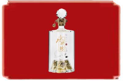 运城烟酒回收水井坊酒.jpg